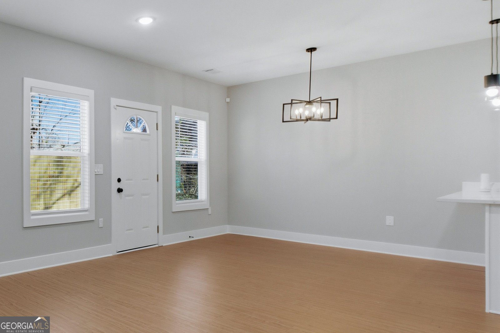 1015 Lyndon Avenue Griffin - Photo 6