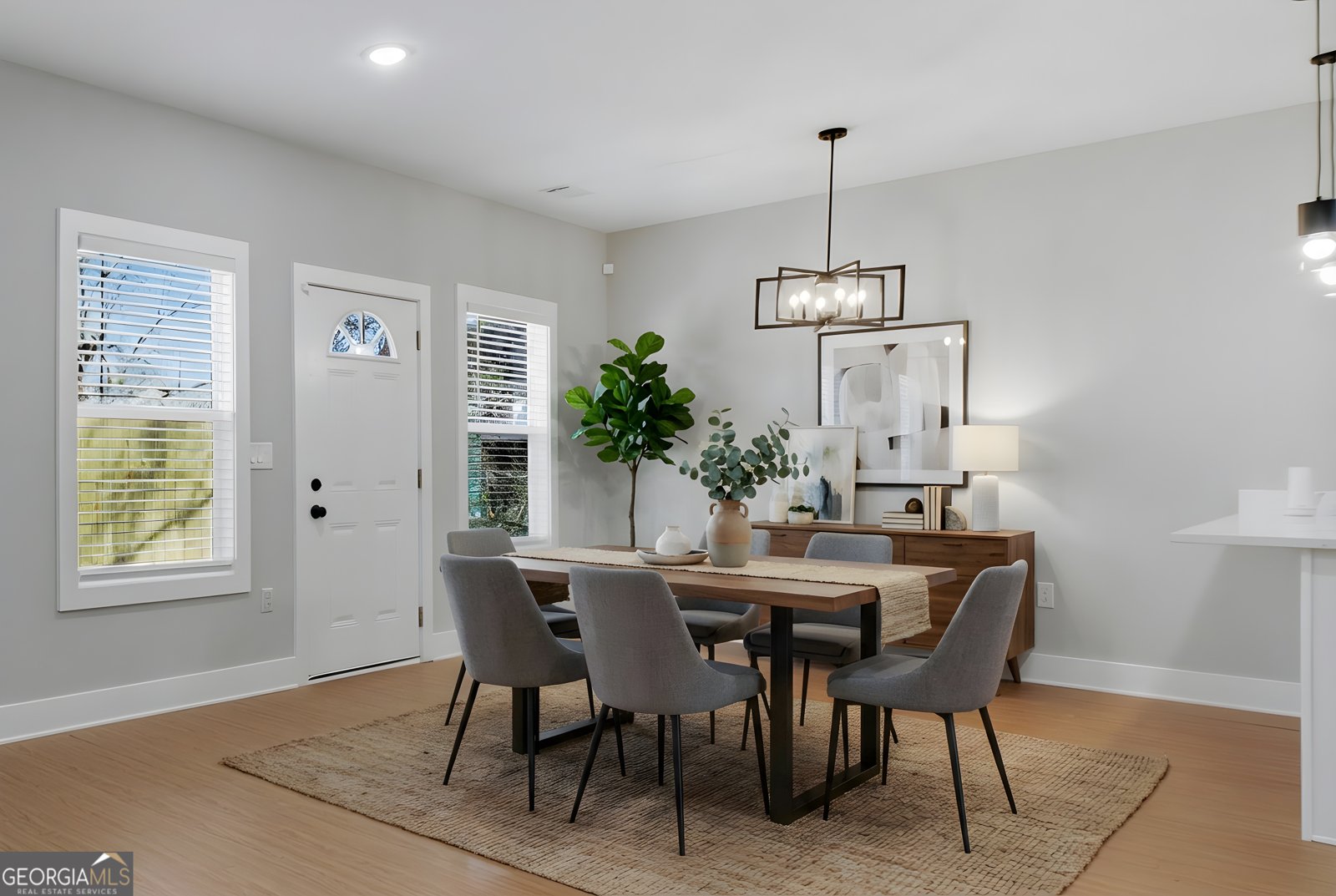 1015 Lyndon Avenue Griffin - Photo 7