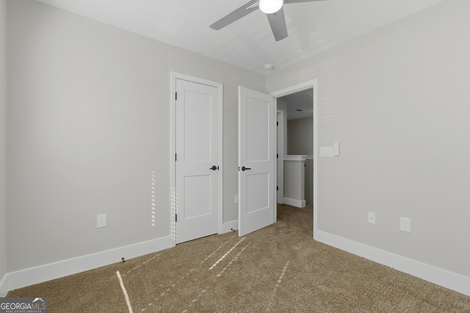 1015 Lyndon Avenue Griffin - Photo 9