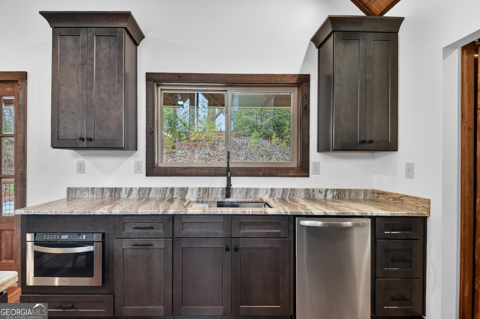 232 Red Tail Lane Morganton - Photo 21