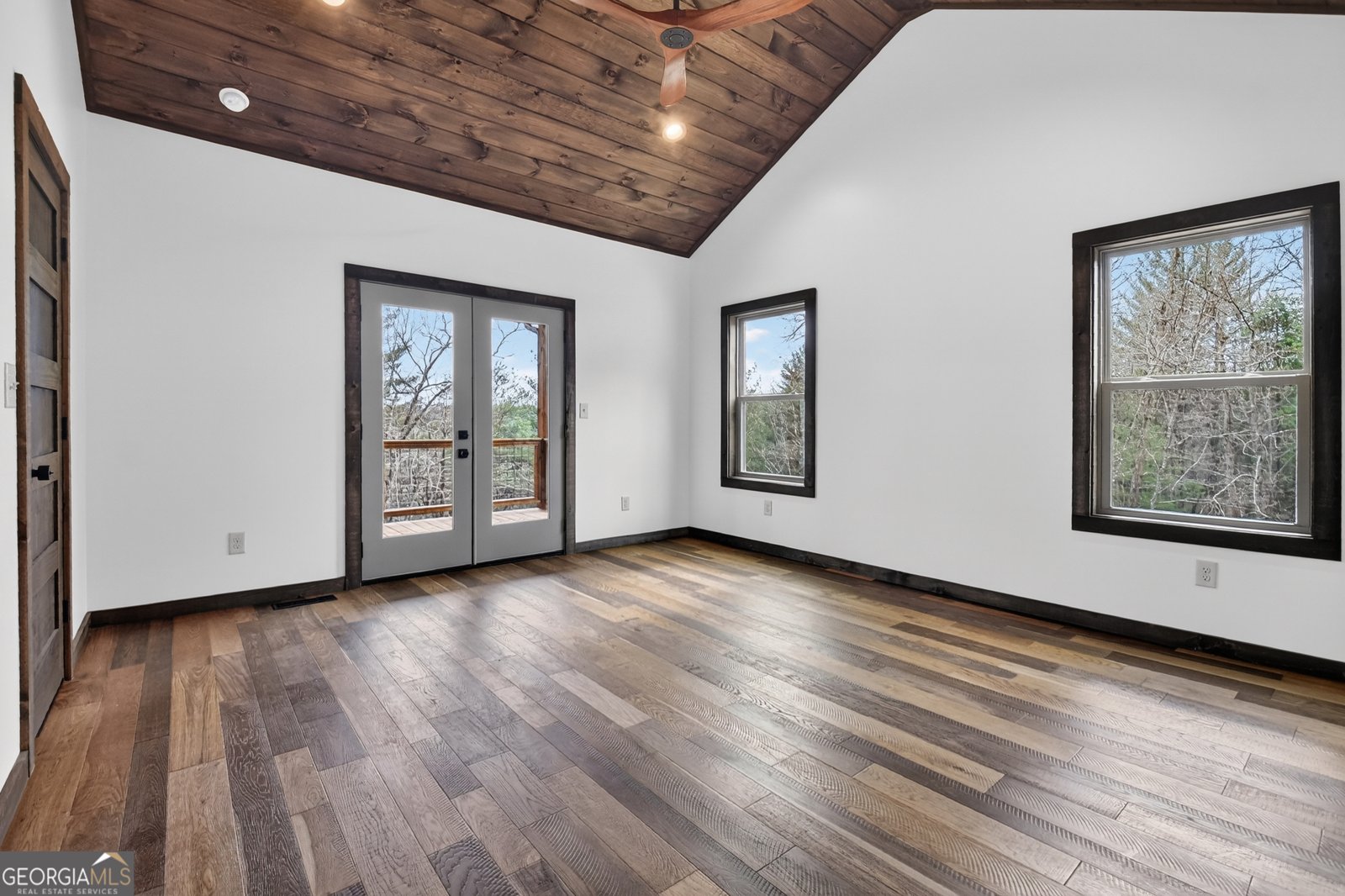 232 Red Tail Lane Morganton - Photo 30