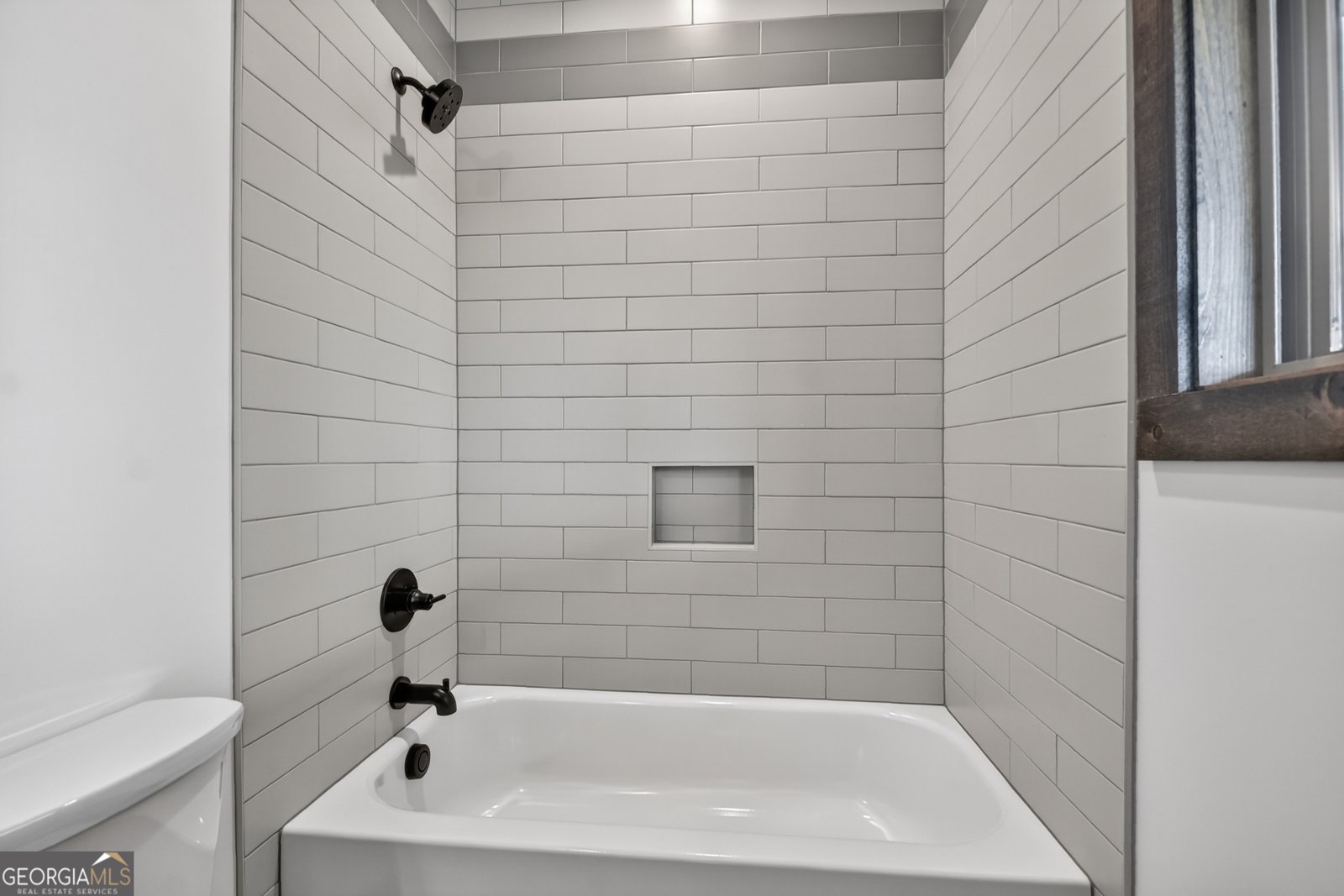 232 Red Tail Lane Morganton - Photo 32