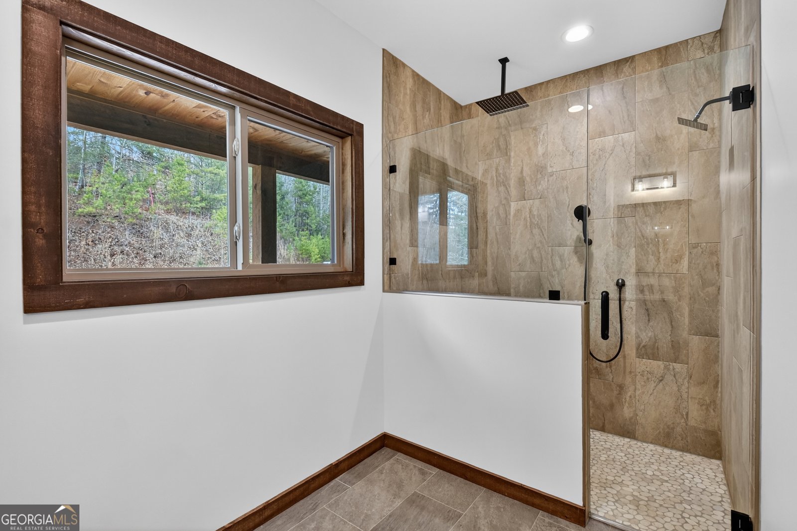 232 Red Tail Lane Morganton - Photo 33