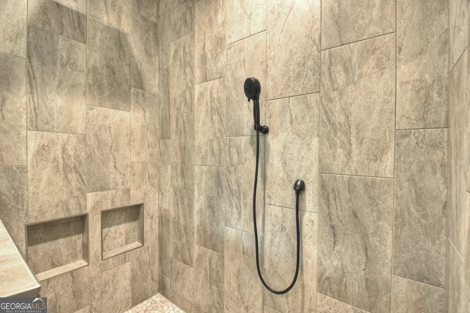 232 Red Tail Lane Morganton - Photo 34