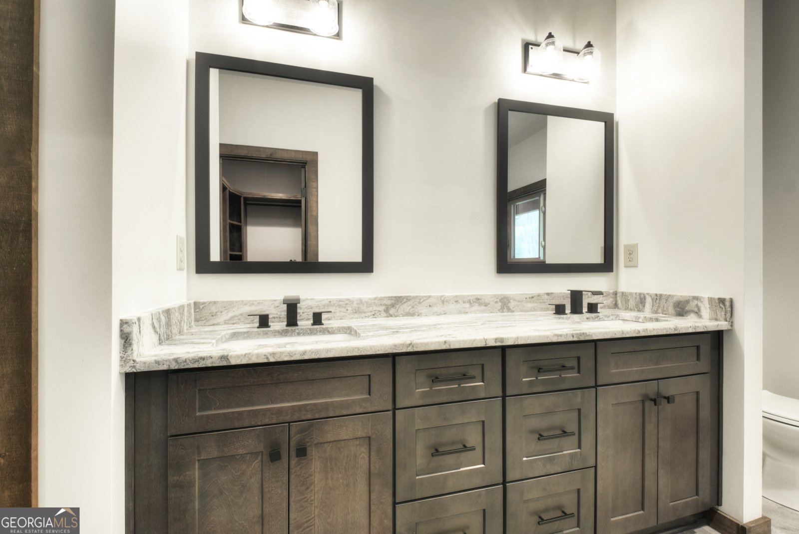 232 Red Tail Lane Morganton - Photo 35