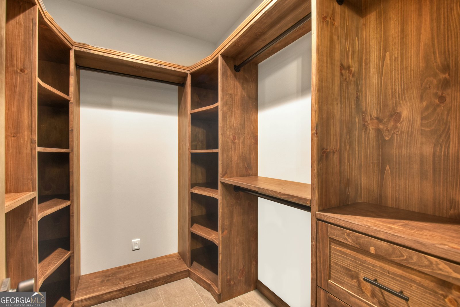 232 Red Tail Lane Morganton - Photo 36