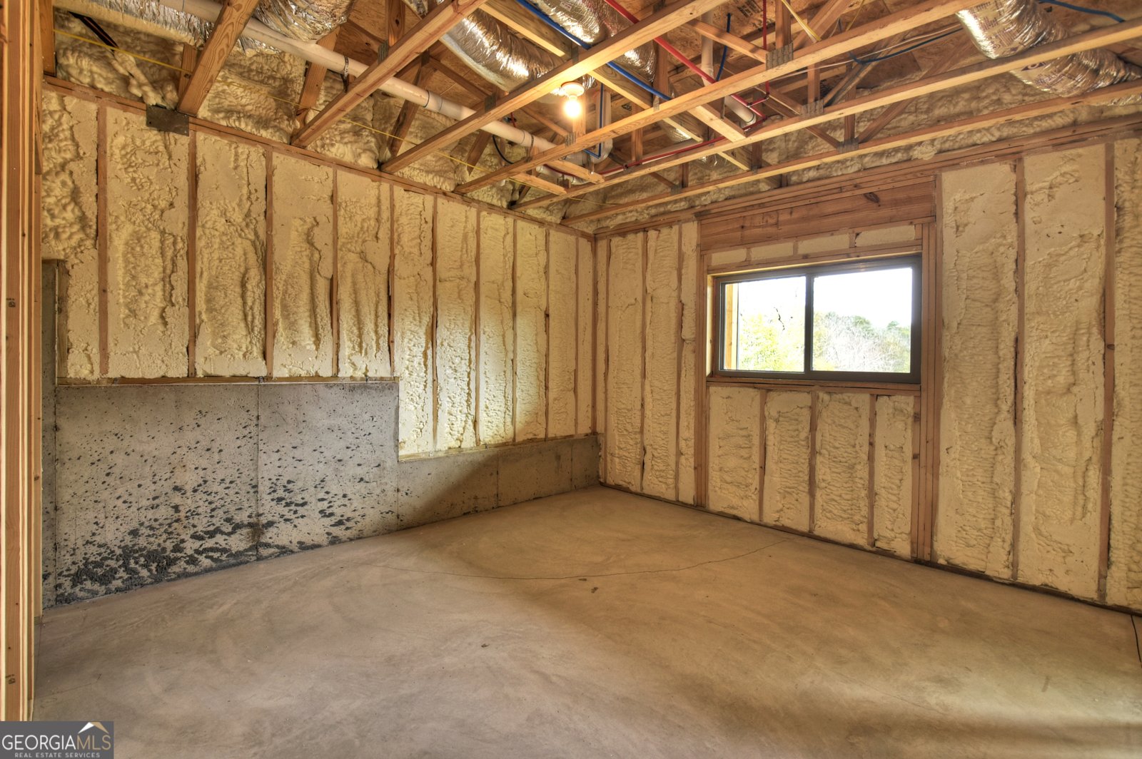 232 Red Tail Lane Morganton - Photo 40