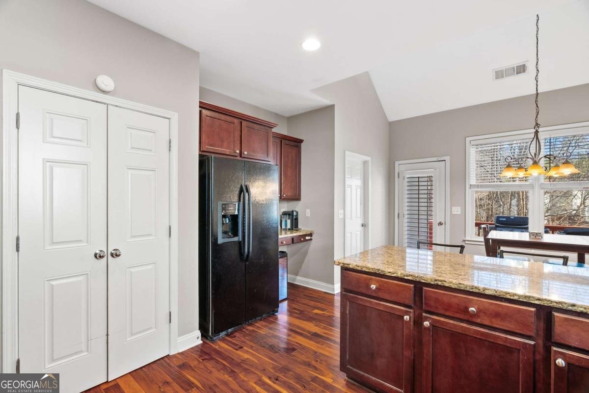 4085 Fort Sumter Landing Acworth - Photo 10