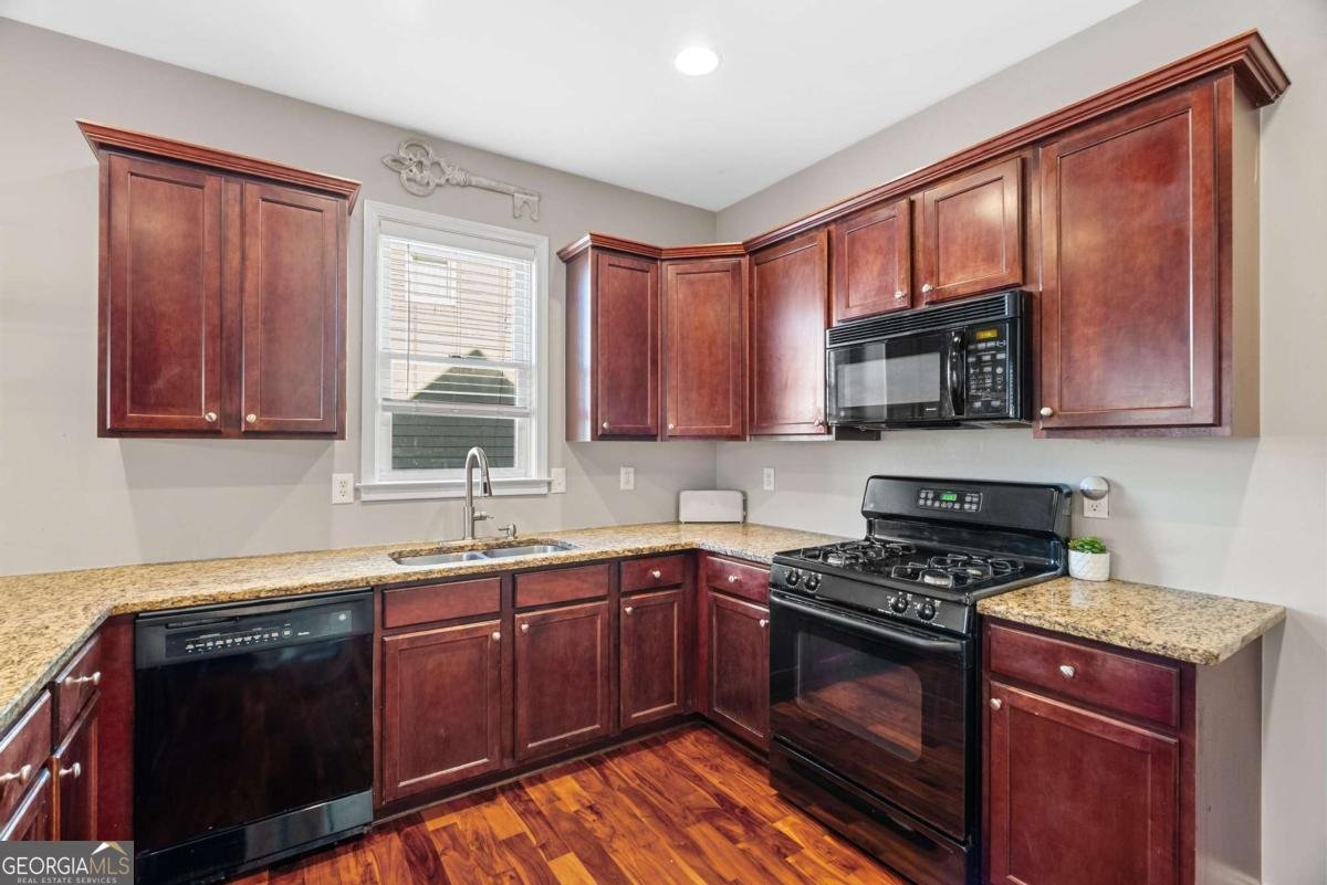 4085 Fort Sumter Landing Acworth - Photo 14