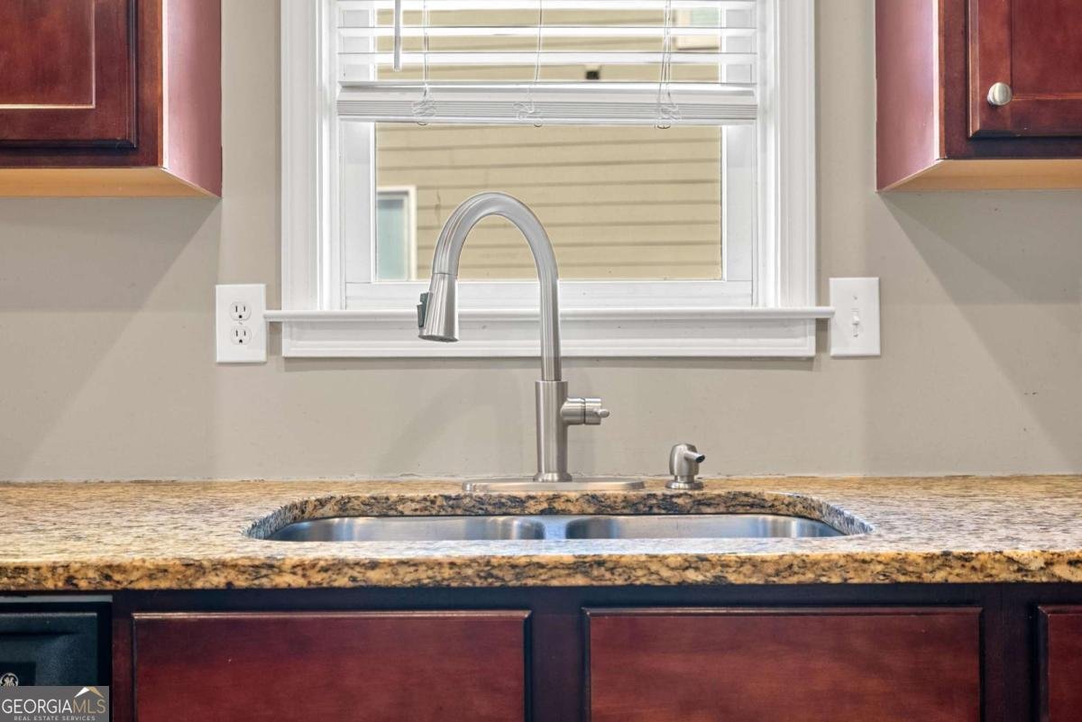 4085 Fort Sumter Landing Acworth - Photo 15