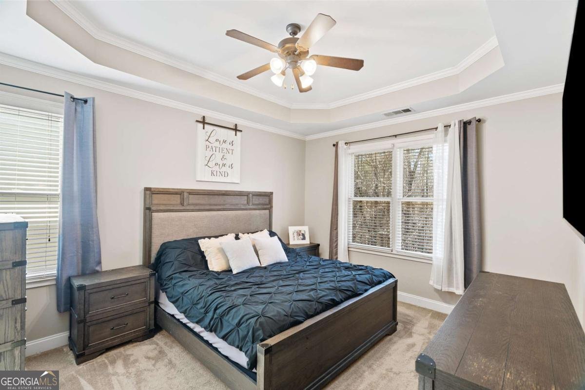 4085 Fort Sumter Landing Acworth - Photo 16