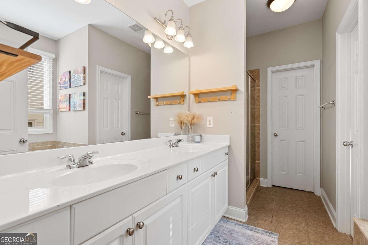 4085 Fort Sumter Landing Acworth - Photo 18