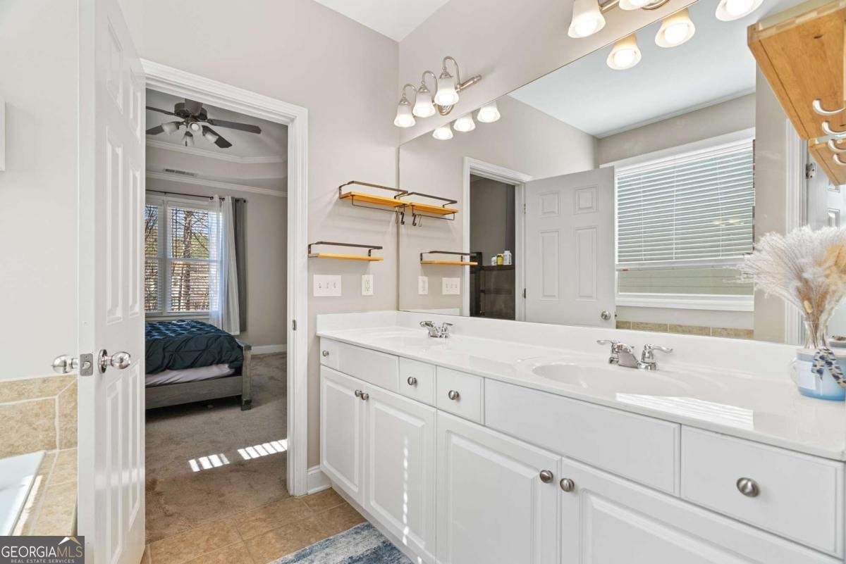 4085 Fort Sumter Landing Acworth - Photo 19