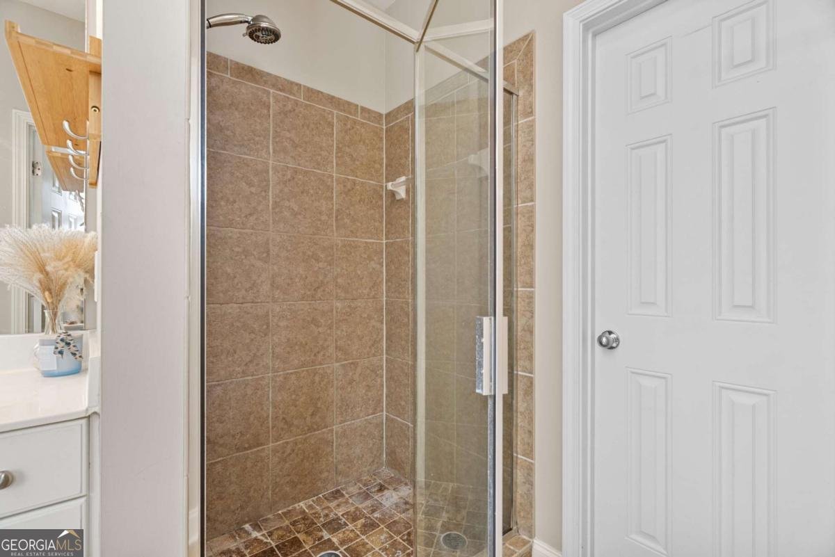 4085 Fort Sumter Landing Acworth - Photo 20