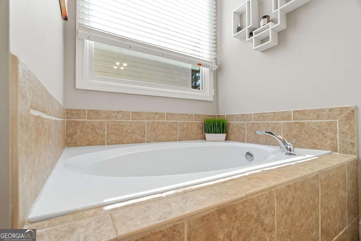 4085 Fort Sumter Landing Acworth - Photo 21