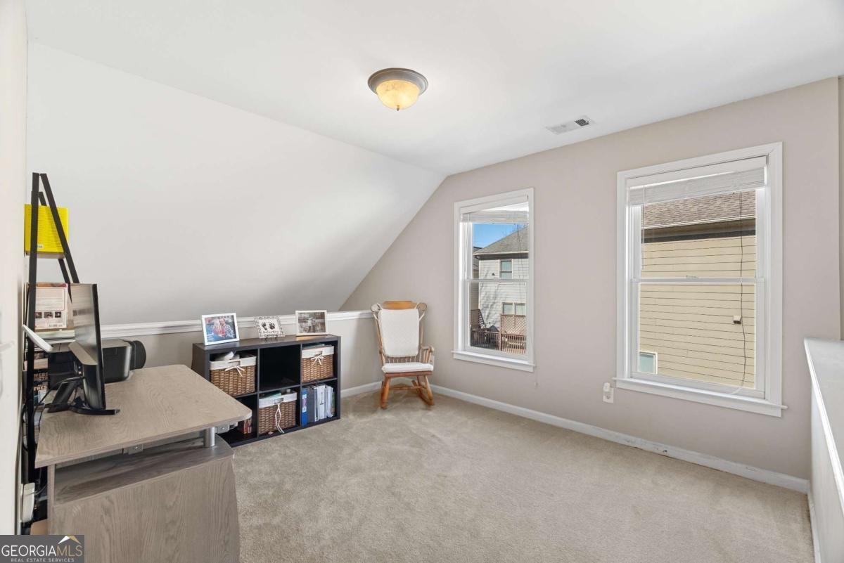 4085 Fort Sumter Landing Acworth - Photo 22