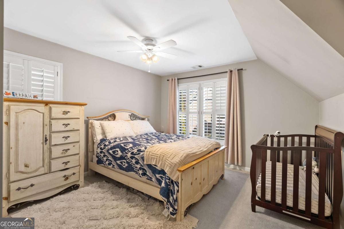 4085 Fort Sumter Landing Acworth - Photo 23