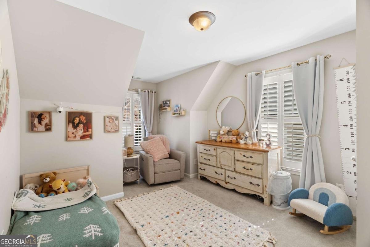 4085 Fort Sumter Landing Acworth - Photo 24