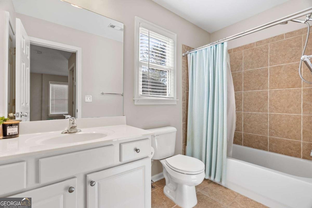 4085 Fort Sumter Landing Acworth - Photo 25