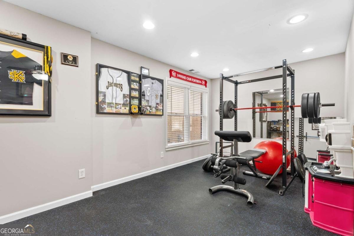 4085 Fort Sumter Landing Acworth - Photo 26