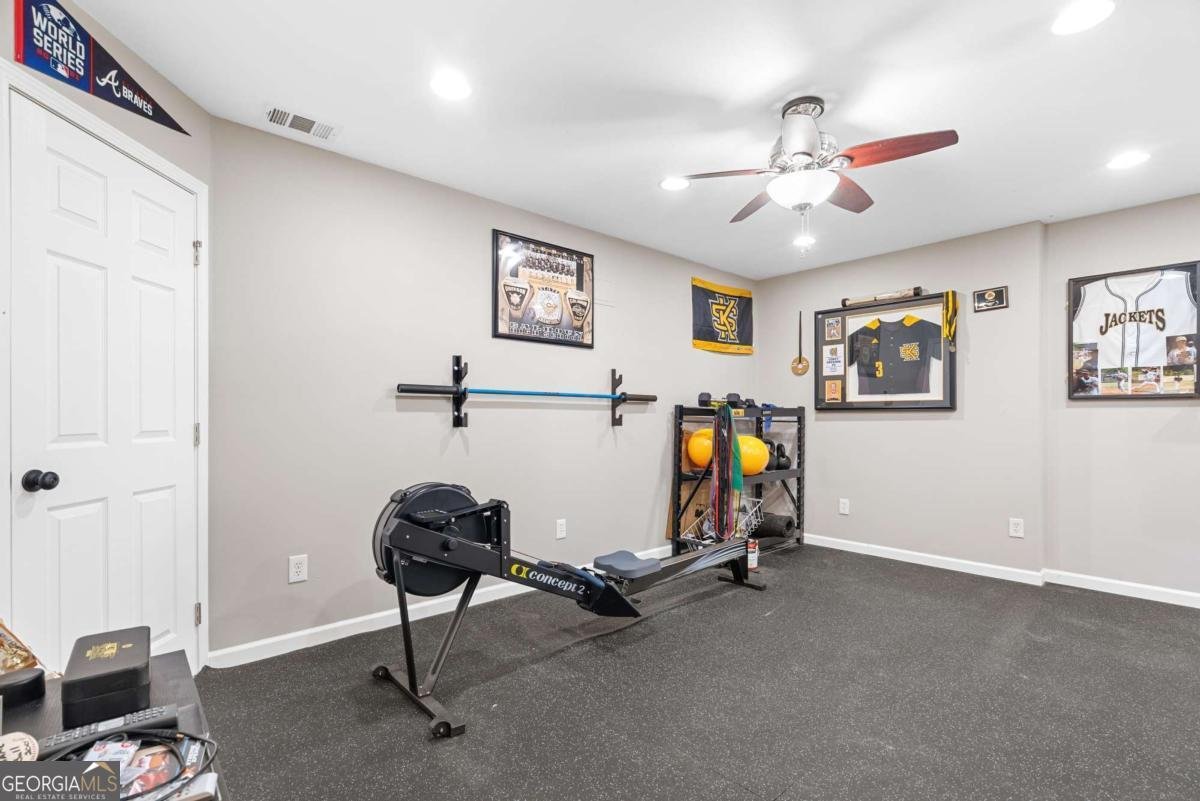 4085 Fort Sumter Landing Acworth - Photo 27