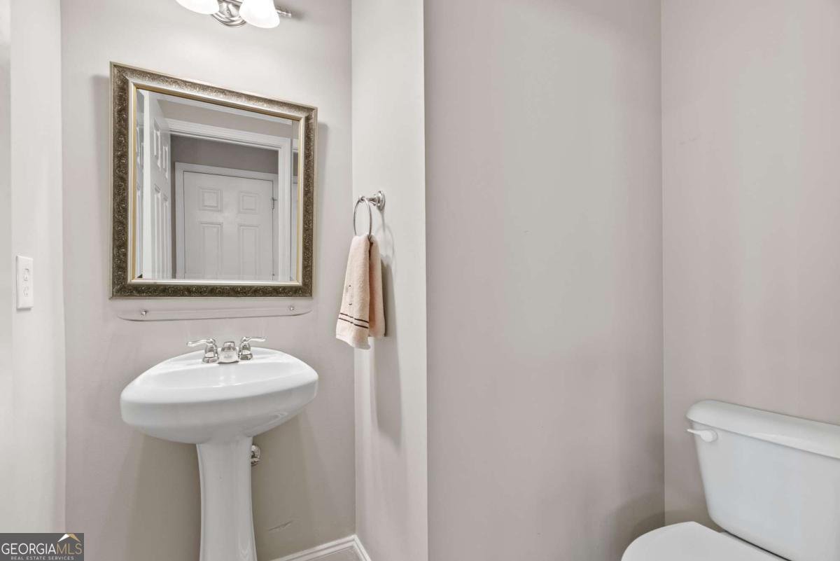 4085 Fort Sumter Landing Acworth - Photo 29