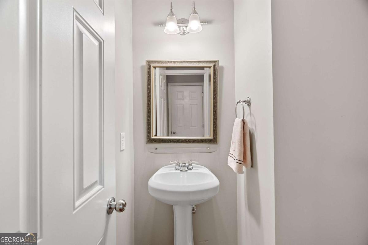 4085 Fort Sumter Landing Acworth - Photo 30