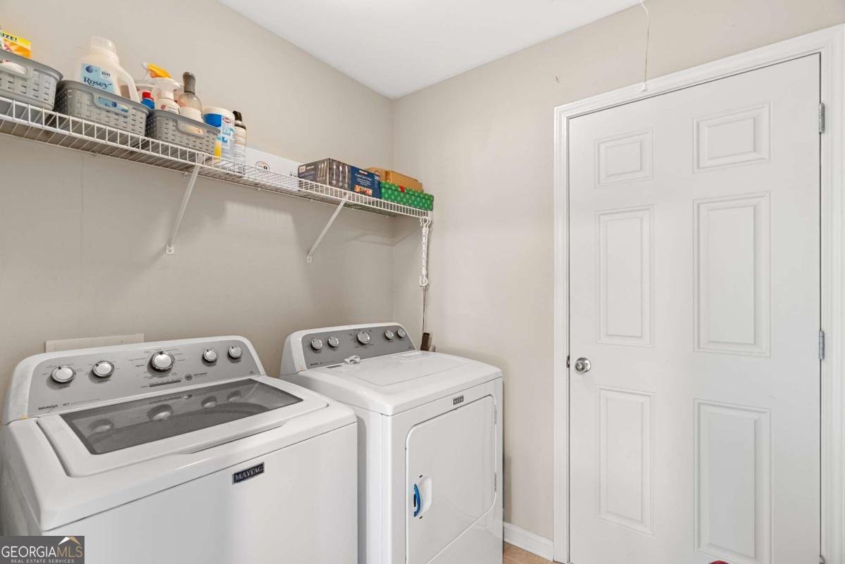 4085 Fort Sumter Landing Acworth - Photo 31