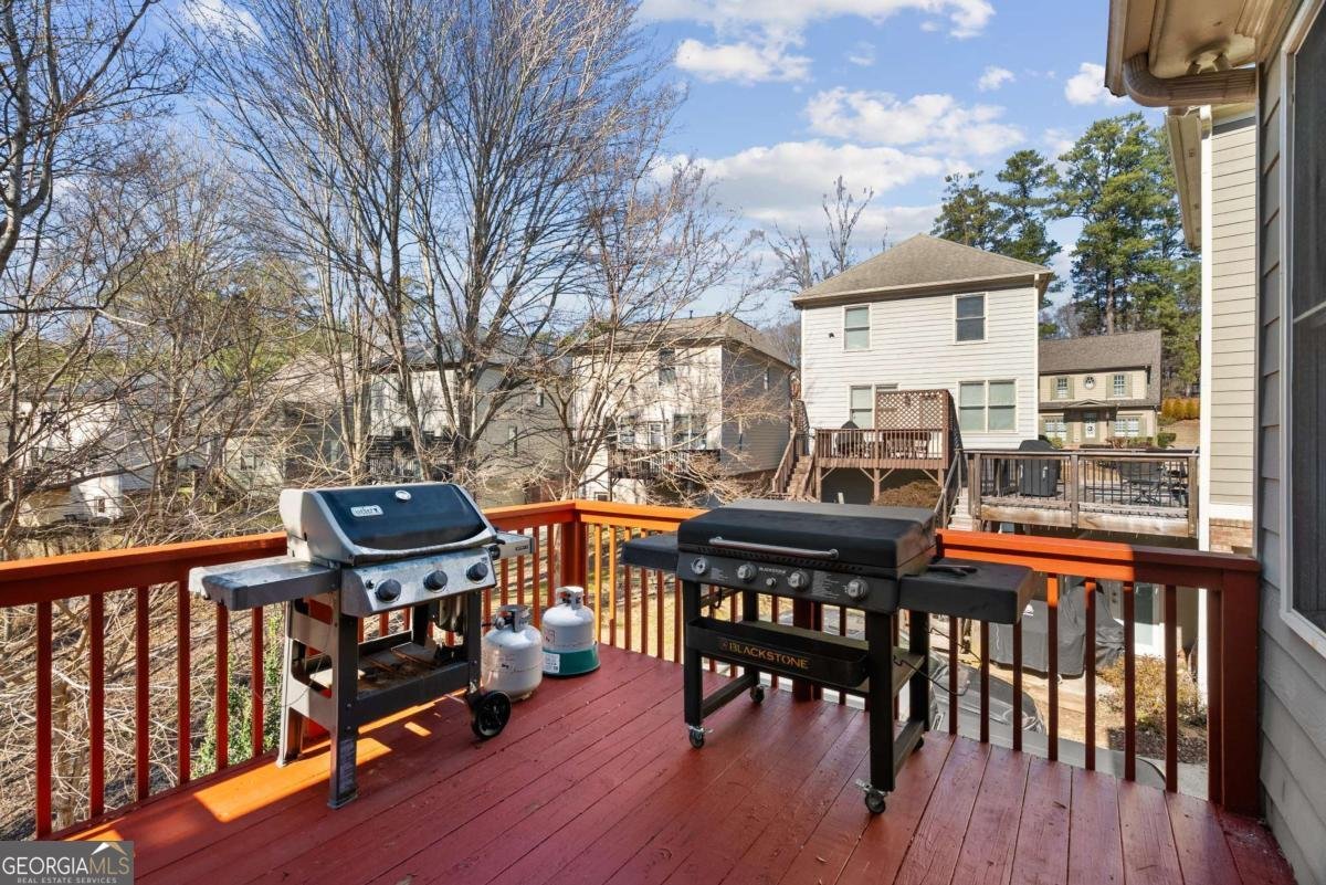 4085 Fort Sumter Landing Acworth - Photo 32