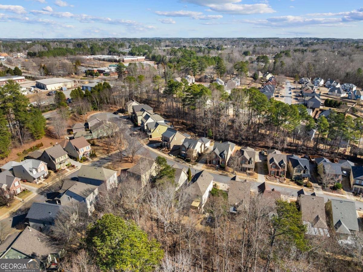 4085 Fort Sumter Landing Acworth - Photo 33