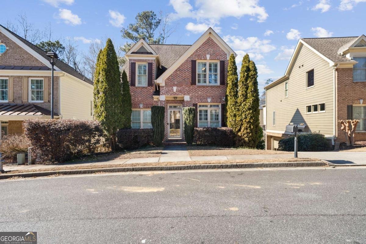 4085 Fort Sumter Landing Acworth - Photo 39