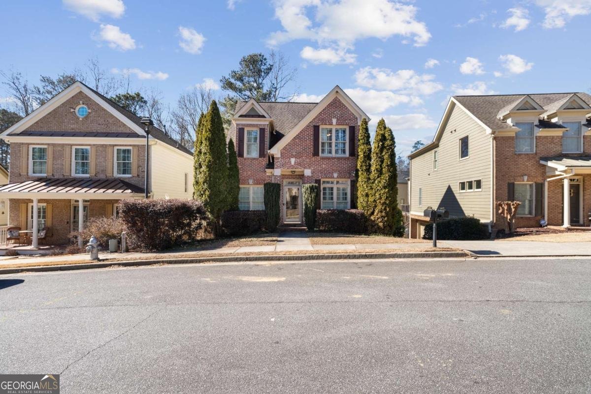 4085 Fort Sumter Landing Acworth - Photo 42