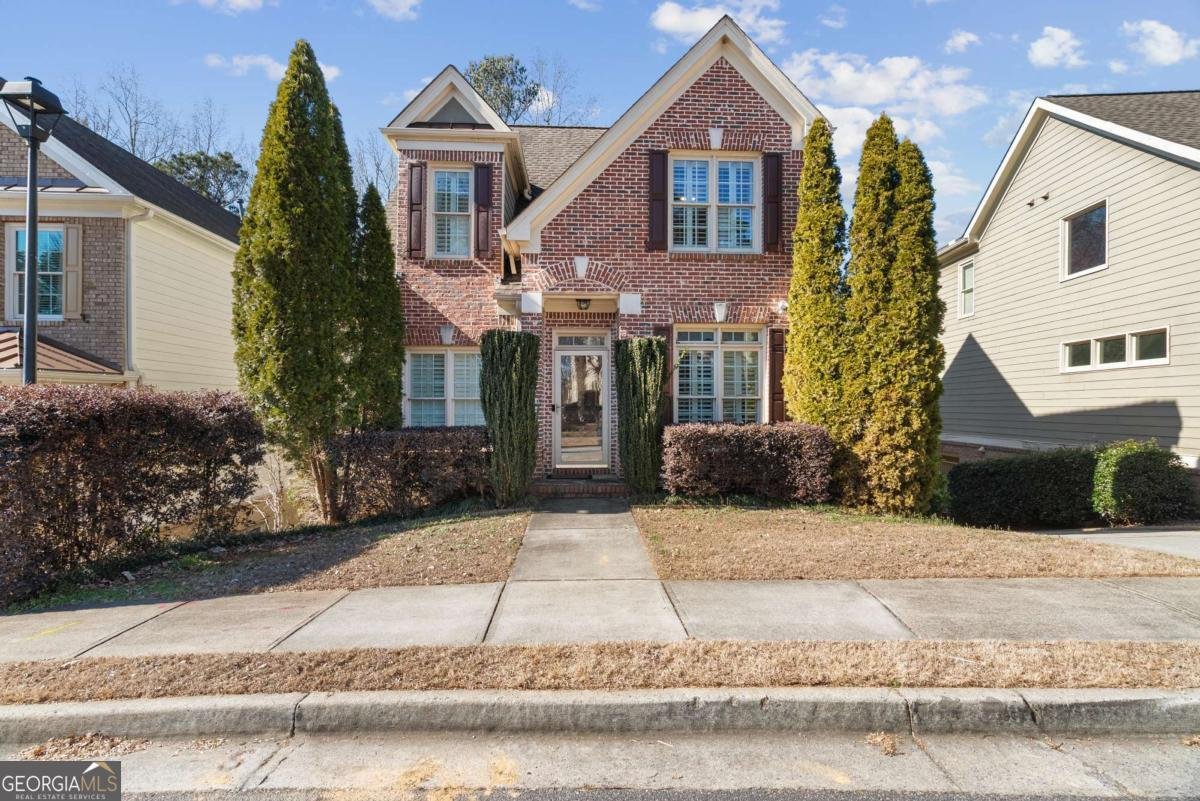 4085 Fort Sumter Landing Acworth - Photo 44