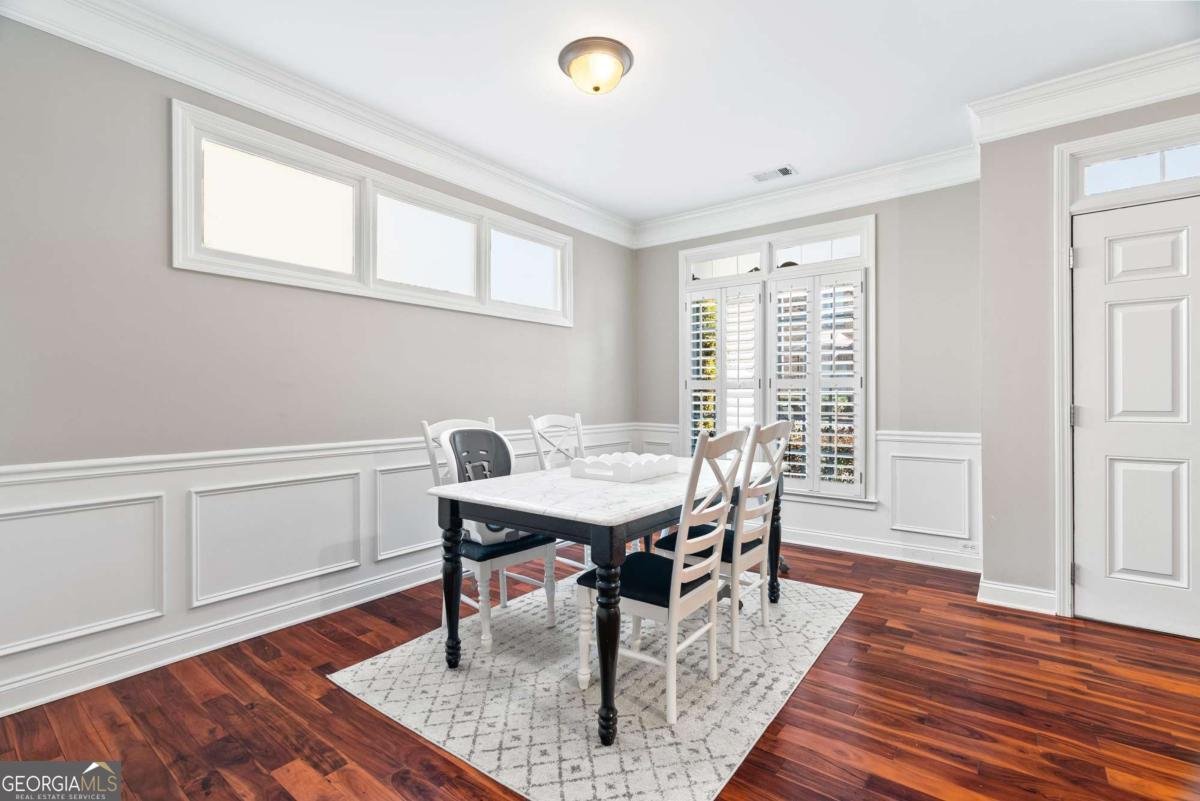 4085 Fort Sumter Landing Acworth - Photo 6