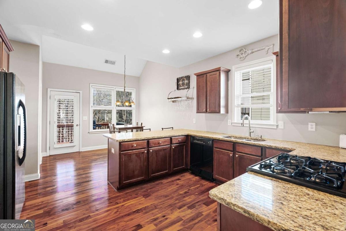 4085 Fort Sumter Landing Acworth - Photo 9