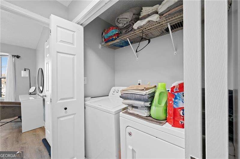 52 Hampton Drive Cartersville - Photo 15