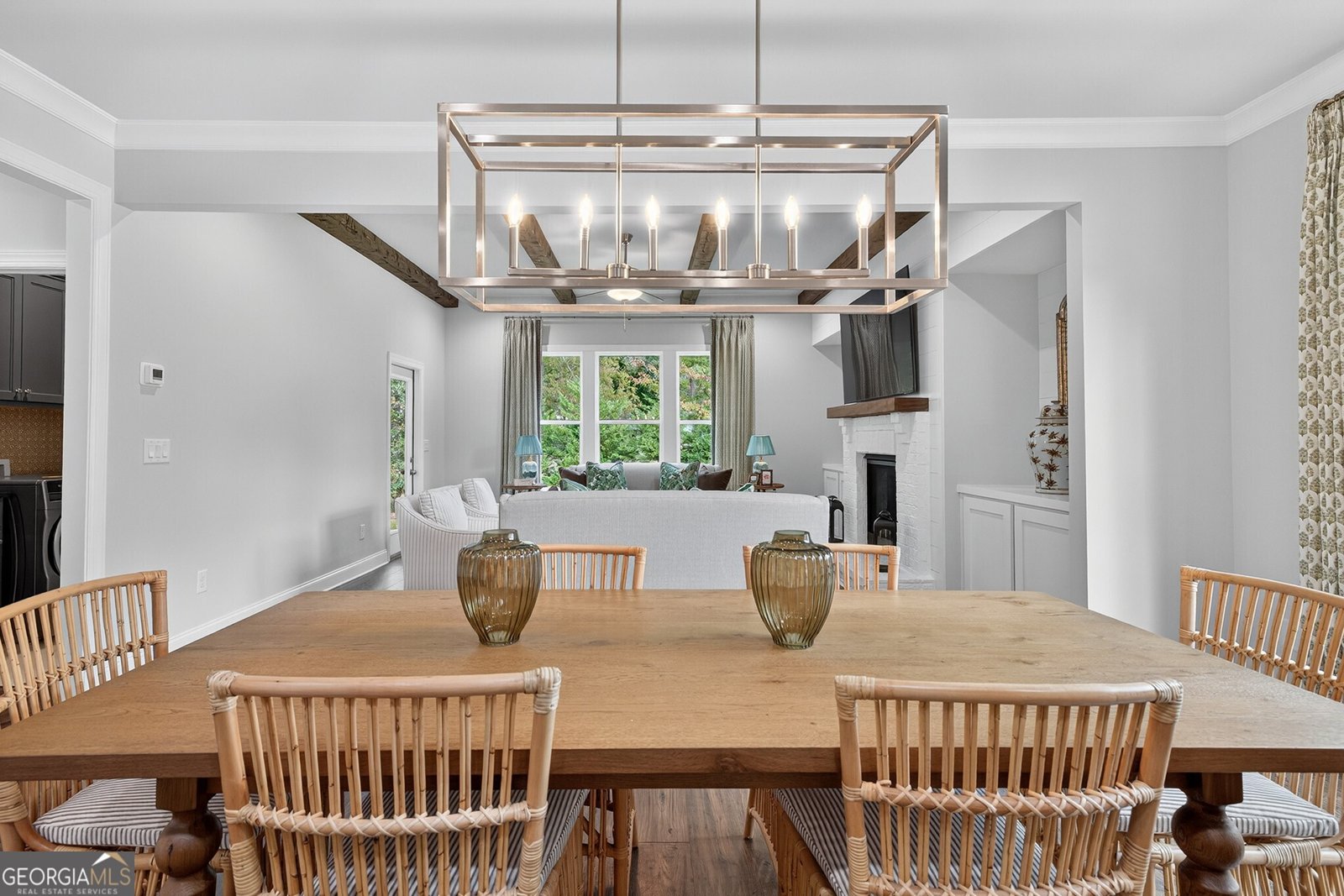 5649 Ernest Way Flowery Branch - Photo 23