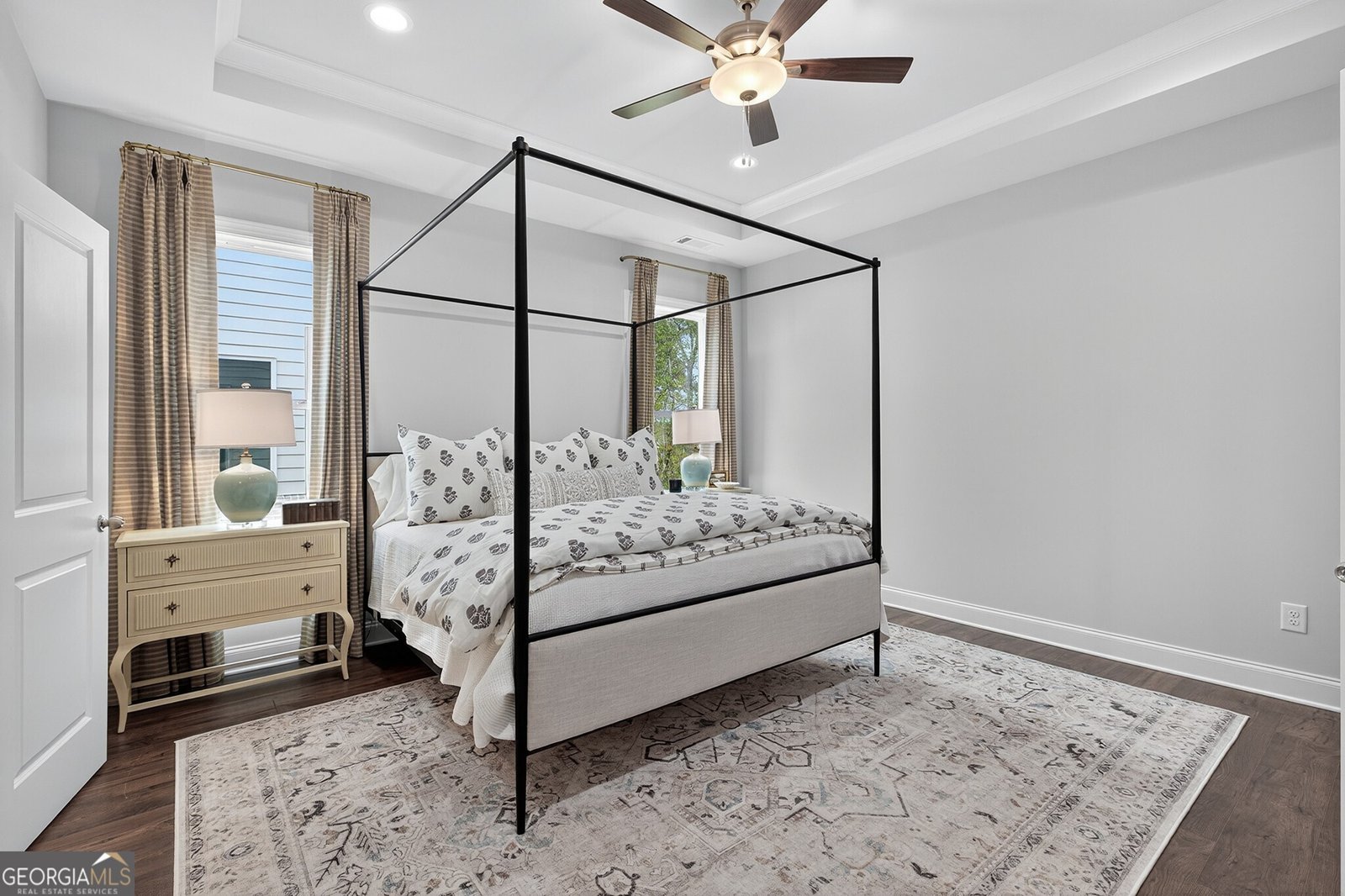 5649 Ernest Way Flowery Branch - Photo 25