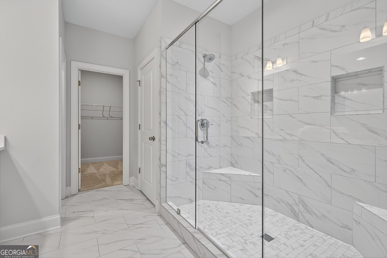 5649 Ernest Way Flowery Branch - Photo 30