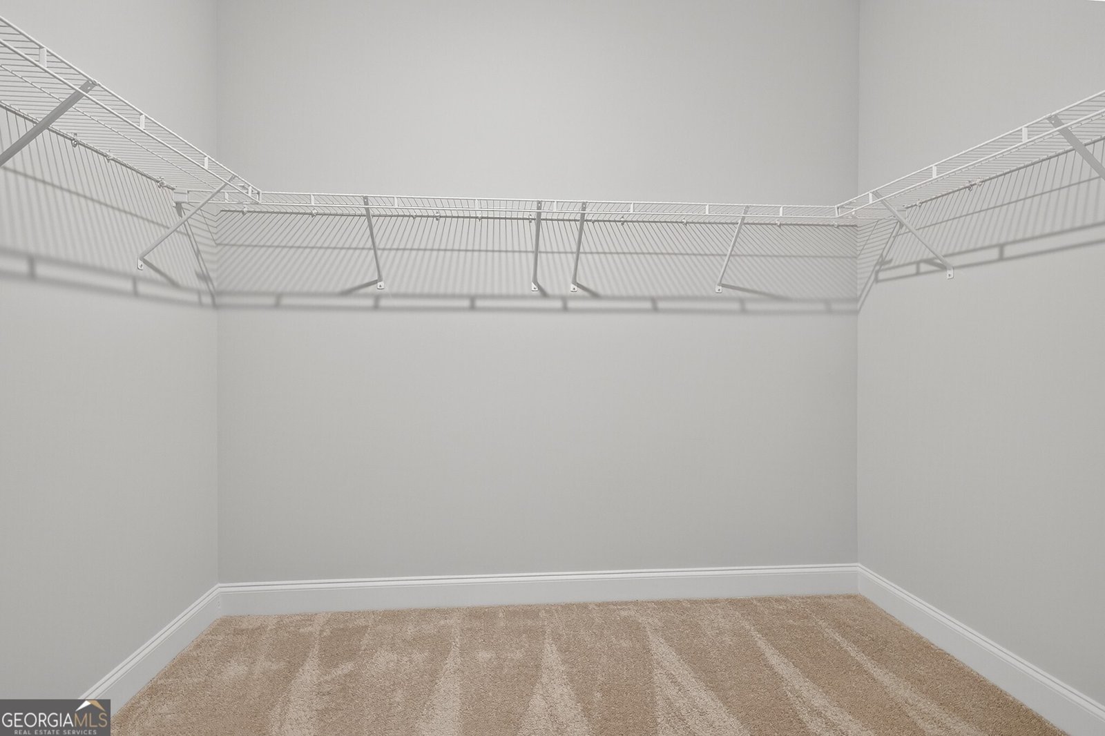 5649 Ernest Way Flowery Branch - Photo 33