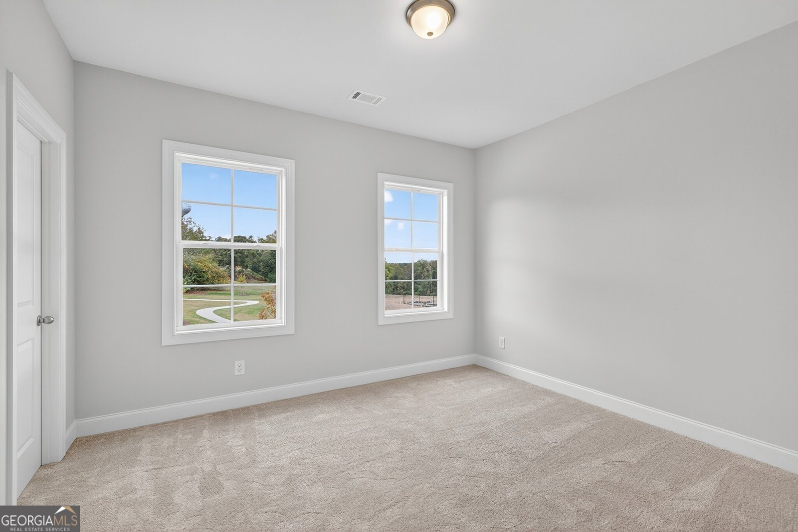 5649 Ernest Way Flowery Branch - Photo 41