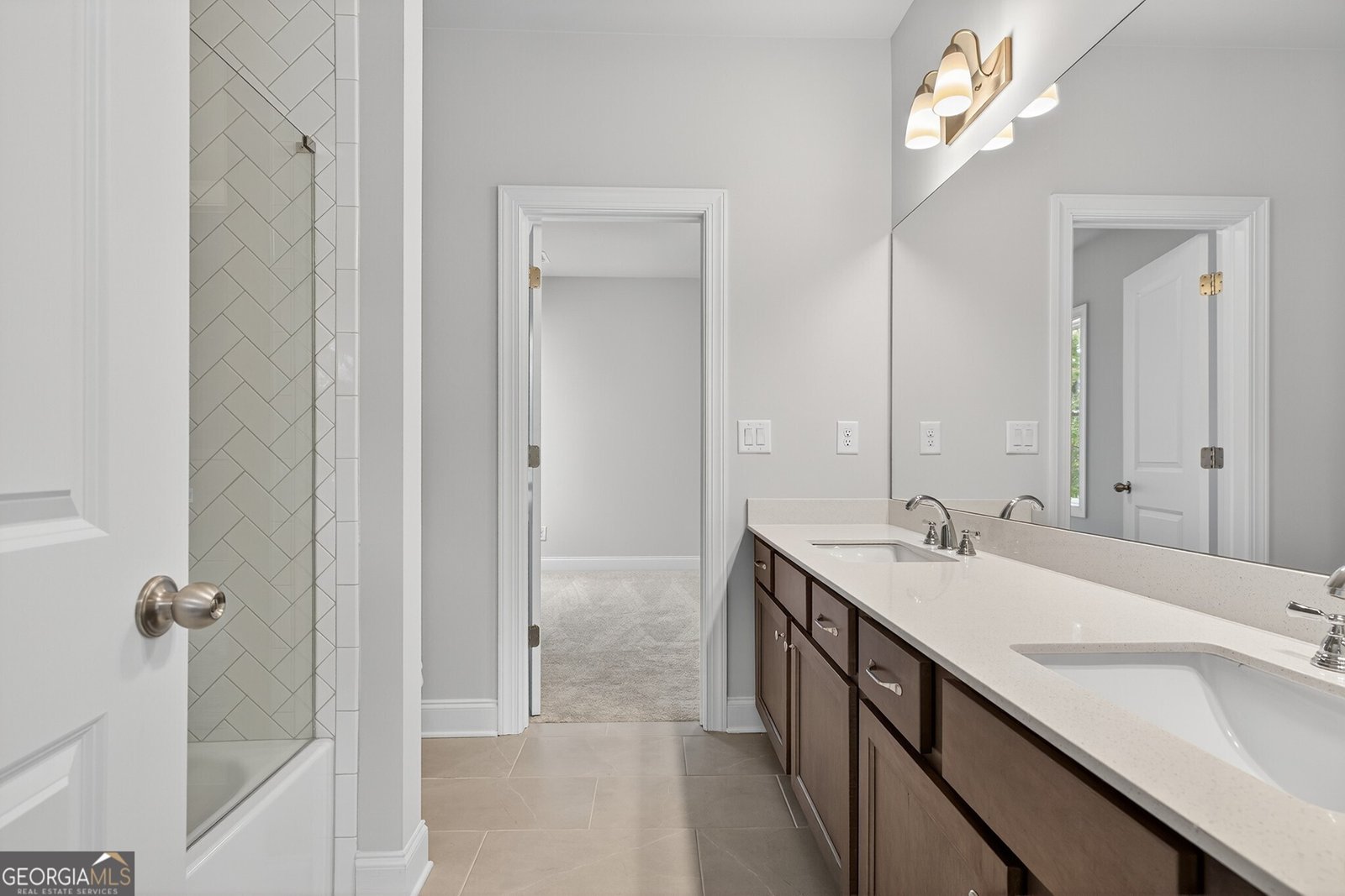 5649 Ernest Way Flowery Branch - Photo 43