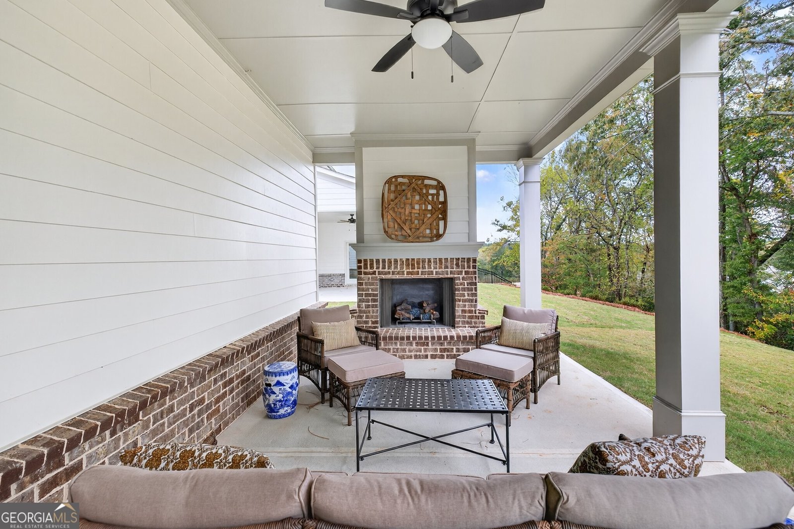 5649 Ernest Way Flowery Branch - Photo 48