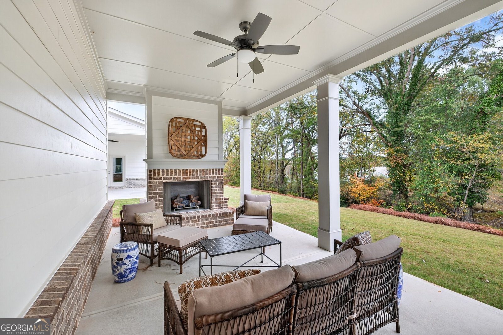 5649 Ernest Way Flowery Branch - Photo 49