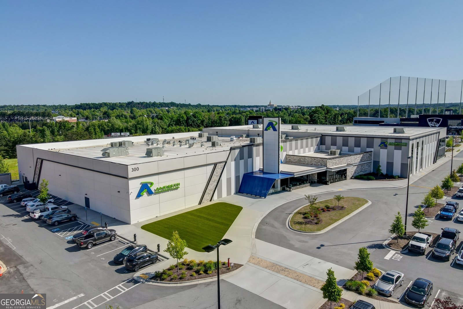 5649 Ernest Way Flowery Branch - Photo 50