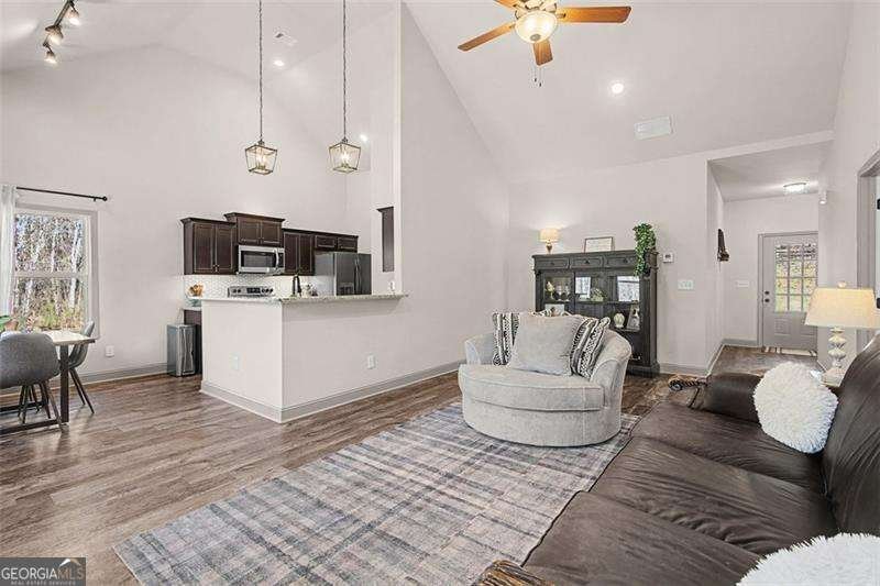 1768 McGarity Road Temple - Photo 10