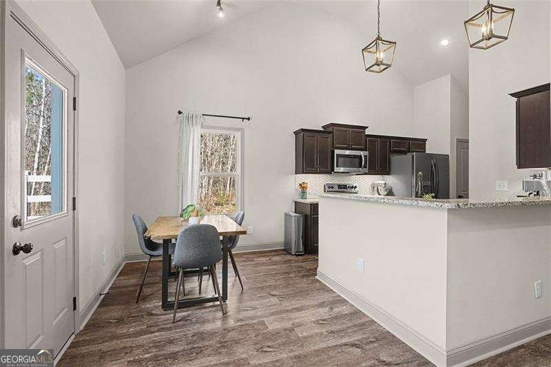 1768 McGarity Road Temple - Photo 11