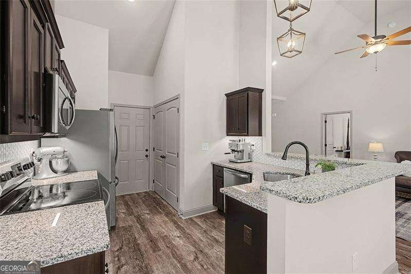 1768 McGarity Road Temple - Photo 12