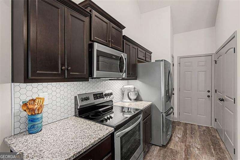 1768 McGarity Road Temple - Photo 13