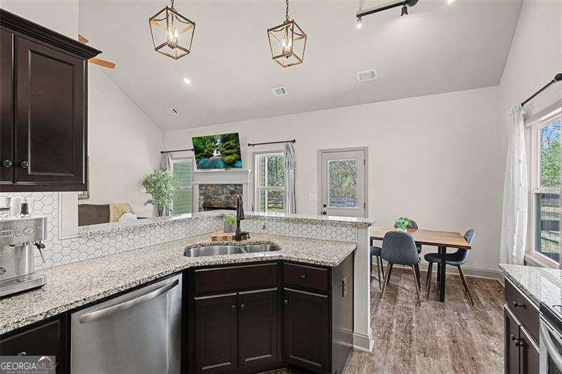 1768 McGarity Road Temple - Photo 14